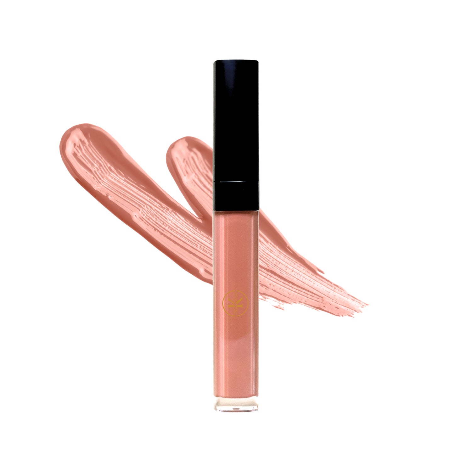 Lip Oil - Fun & Games