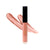 Lip Oil - Fun & Games