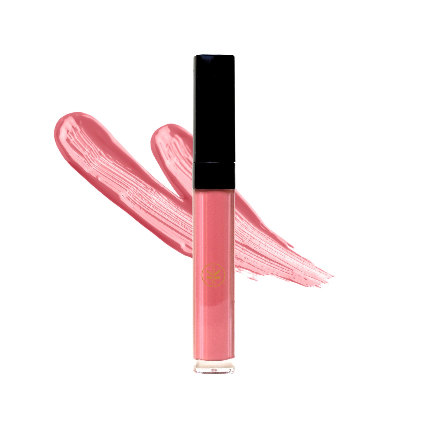 Lip Oil - Party Girl