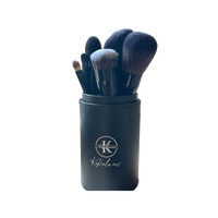 Kokolani 12-Piece Makeup Brush Set