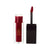 "Text Me" Wine Matte Liquid Lip Stain