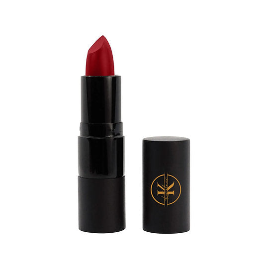 "Good Kisser" Lipstick from the "Baby, Its Cold Outside Beauty Set"