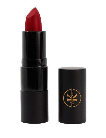 "Good Kisser" Lipstick from the "Baby, Its Cold Outside Beauty Set"