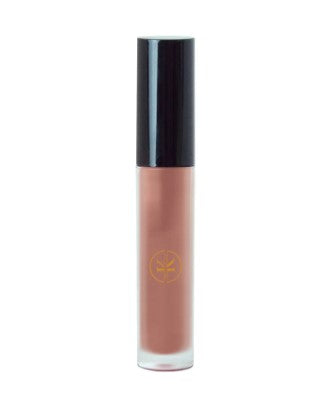 "Kokolani Kiss" Liquid Lip Gloss from "Hello Fall Beauty Set Vol. 1"