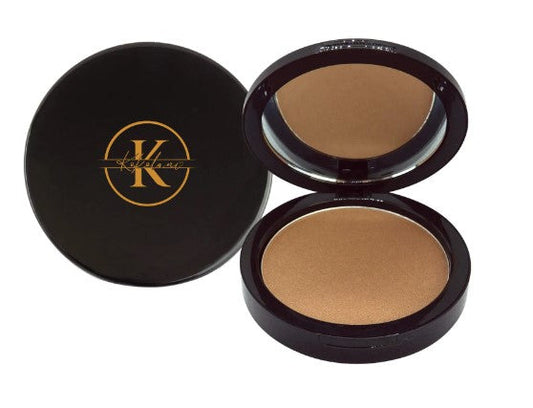 "Fall In Love" Bronzer from Our "Hello Fall Volume 1" Collection